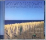 Wer wird Faszionär