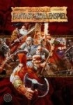 Warhammer