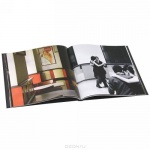 Tango - The Rhythm and Movement of Buenos Aires