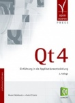 Qt 4