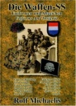 Die Waffen-SS