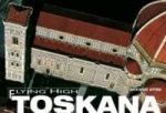 Flying High. Toskana