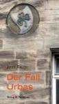 Der Fall Urbas