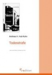 Todesstrafe