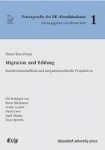 Migration und Bildung