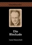Die Blockade