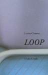 LOOP