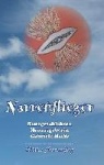 Narrenflieger