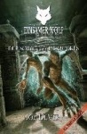 Einsamer Wolf 19: Der Schatten des Wolfs