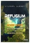Refugium