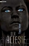 DerÄlteste
