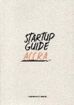 Startup Guide Accra - Volume 1