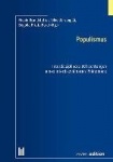 Populismus