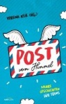 Post vom Himmel