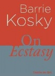 On Ecstasy