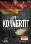 Der Konvertit