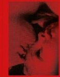 Michel Comte: Neoclassic