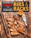 Ribs&Racks