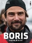 Boris Herrmann