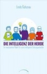 Die Intelligenz der Herde