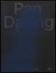 Pan Daijing: Mute