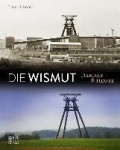 Die Wismut