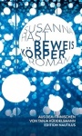 Beweiskörper