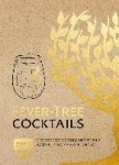 Fever Tree - Cocktails