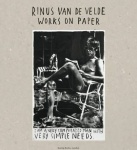 Rinus van de Velde - Works on Paper