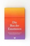 Die Box der Emotionen