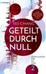 Geteilt durch null