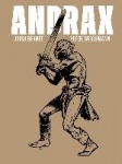 Andrax