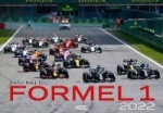 Faszination Formel 1 2022