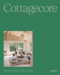 Cottagecore