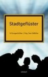 Stadtgeflüster