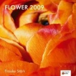 Flower 2009