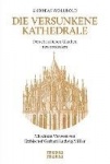 Die versunkene Kathedrale