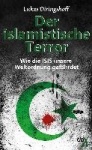 Der islamische Terror
