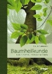 Baumheilkunde