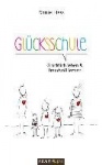Glucksschule