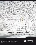 Architekturgeometrie