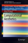 Computational Aesthetics