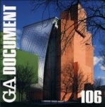 GA Document