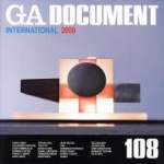 GA Document 108 - International