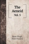 The Aeneid - Vol. 5