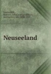 Neuseeland