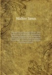 Das Buch Vom General Dfour