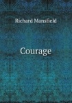 Courage