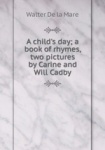 A child`s day