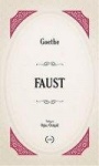 Faust